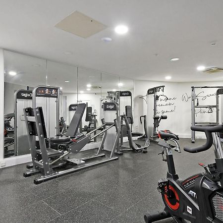 City Centre Modern Studio Apartment - Westone Free Wifi, Gym Access, Netflix Sheffield Exterior photo